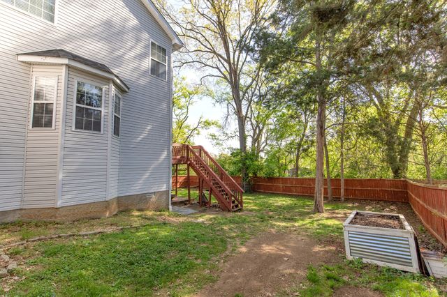 189 E Harbor, Hendersonville, TN 37075