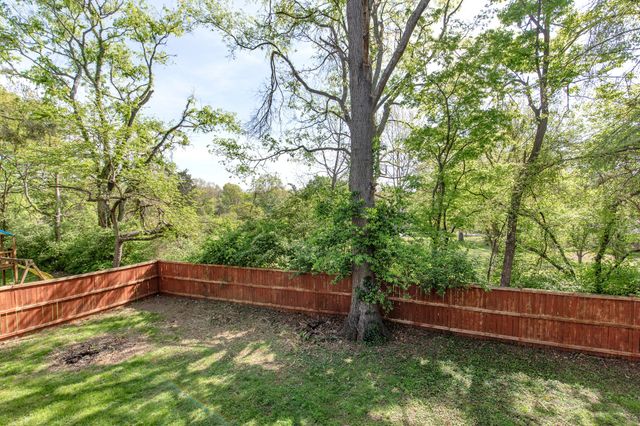 189 E Harbor, Hendersonville, TN 37075