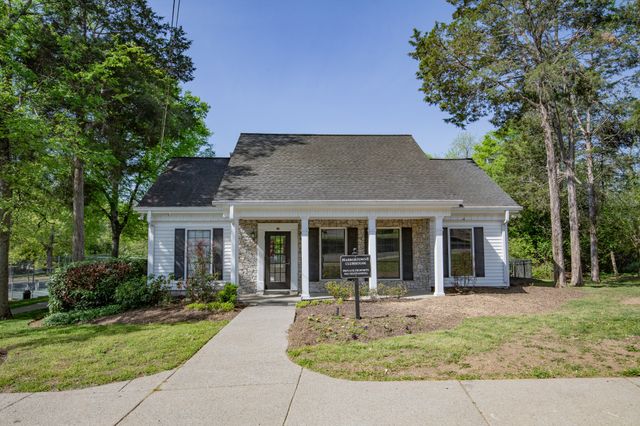 189 E Harbor, Hendersonville, TN 37075