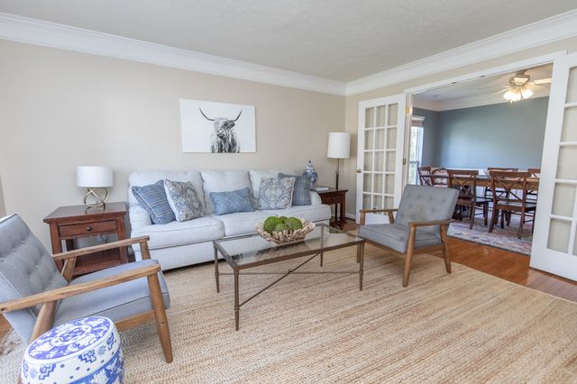 189 E Harbor, Hendersonville, TN 37075