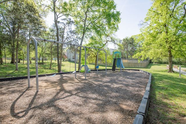 189 E Harbor, Hendersonville, TN 37075