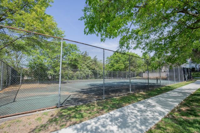 189 E Harbor, Hendersonville, TN 37075