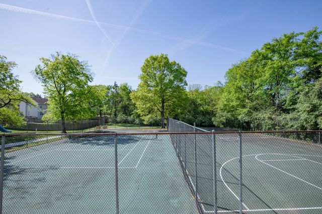 189 E Harbor, Hendersonville, TN 37075