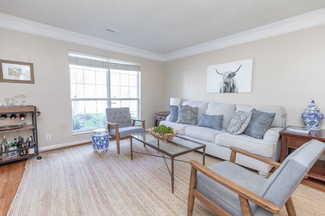 189 E Harbor, Hendersonville, TN 37075