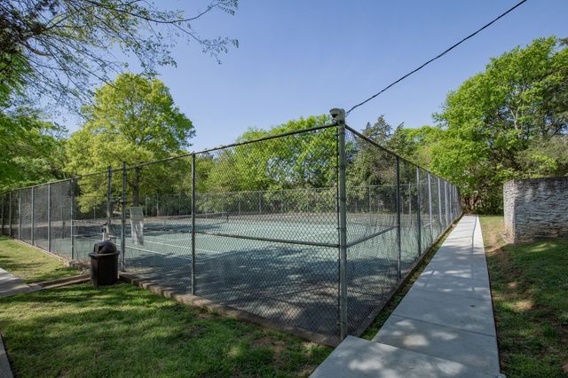 189 E Harbor, Hendersonville, TN 37075