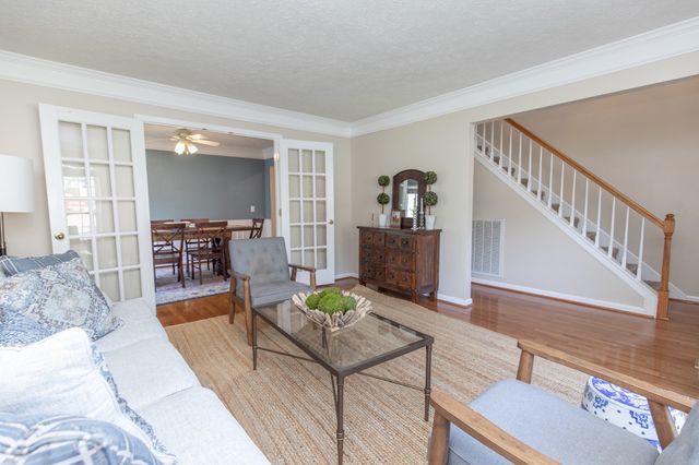 189 E Harbor, Hendersonville, TN 37075