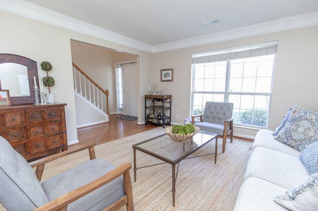 189 E Harbor, Hendersonville, TN 37075