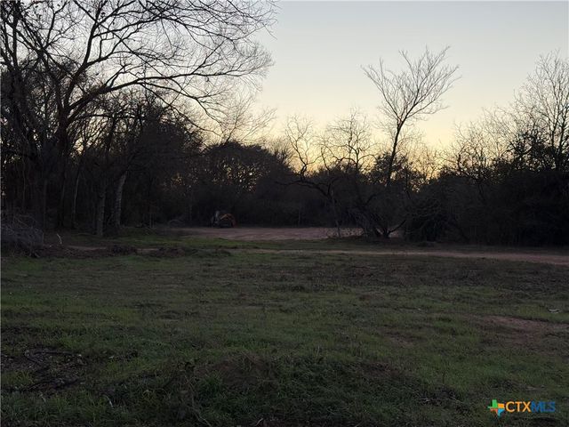 500 Cr 388, Gonzales, TX 78629