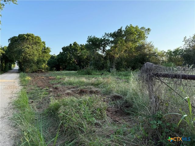 500 Cr 388, Gonzales, TX 78629