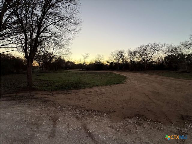 500 Cr 388, Gonzales, TX 78629