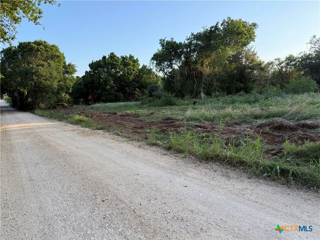 500 Cr 388, Gonzales, TX 78629