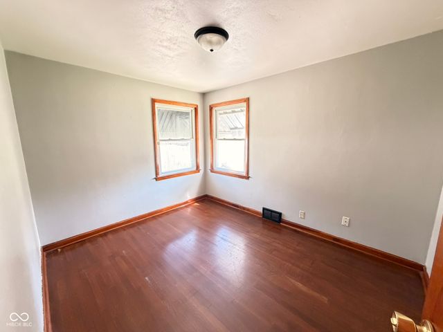 2521 Mounds Road, Anderson, IN 46016