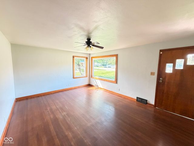 2521 Mounds Road, Anderson, IN 46016