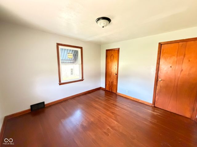 2521 Mounds Road, Anderson, IN 46016