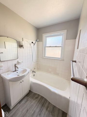 2521 Mounds Road, Anderson, IN 46016