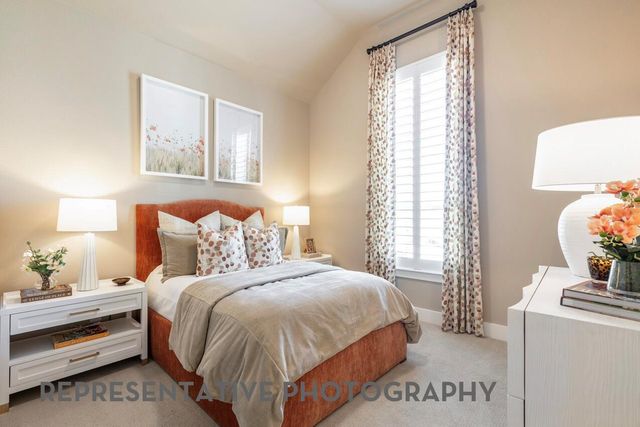 125 Medway Point DR, Hutto, TX 78634