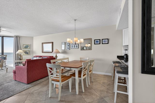 1990 N Waccamaw Dr Unit 509, Garden City Beach, SC 29576