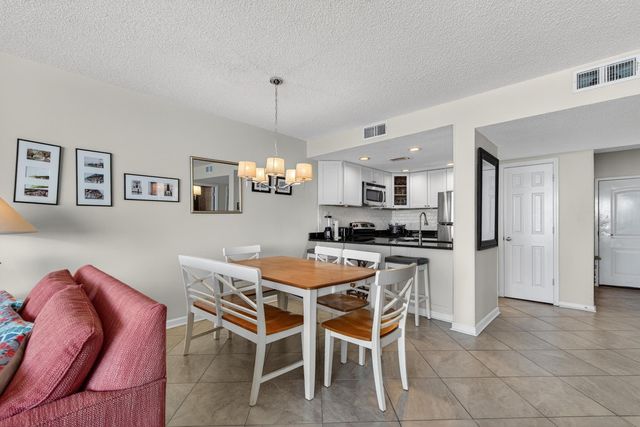 1990 N Waccamaw Dr Unit 509, Garden City Beach, SC 29576