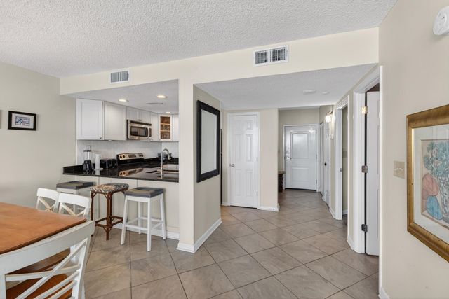 1990 N Waccamaw Dr Unit 509, Garden City Beach, SC 29576