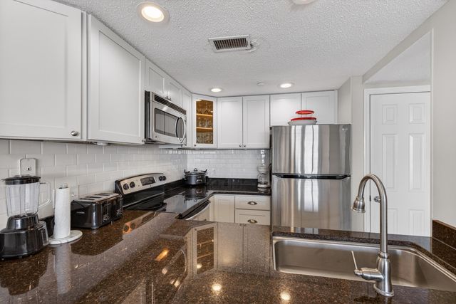 1990 N Waccamaw Dr Unit 509, Garden City Beach, SC 29576