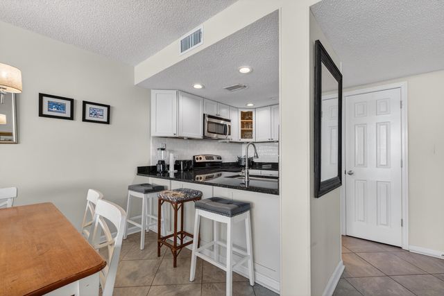 1990 N Waccamaw Dr Unit 509, Garden City Beach, SC 29576