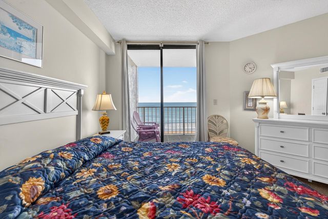 1990 N Waccamaw Dr Unit 509, Garden City Beach, SC 29576