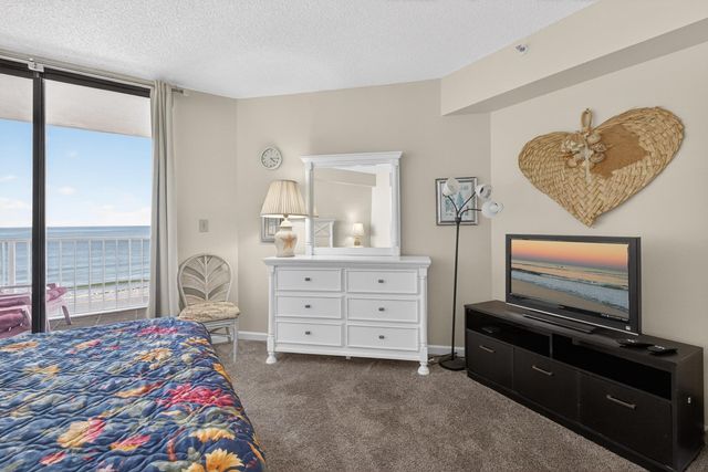 1990 N Waccamaw Dr Unit 509, Garden City Beach, SC 29576