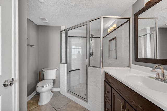 1990 N Waccamaw Dr Unit 509, Garden City Beach, SC 29576