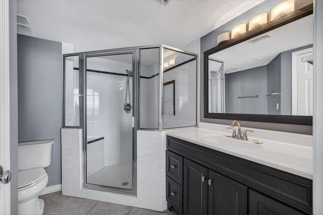 1990 N Waccamaw Dr Unit 509, Garden City Beach, SC 29576