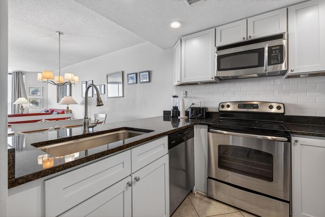 1990 N Waccamaw Dr Unit 509, Garden City Beach, SC 29576