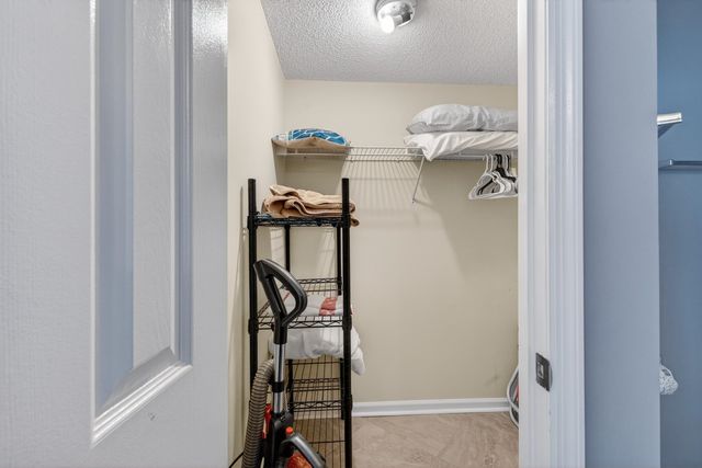 1990 N Waccamaw Dr Unit 509, Garden City Beach, SC 29576