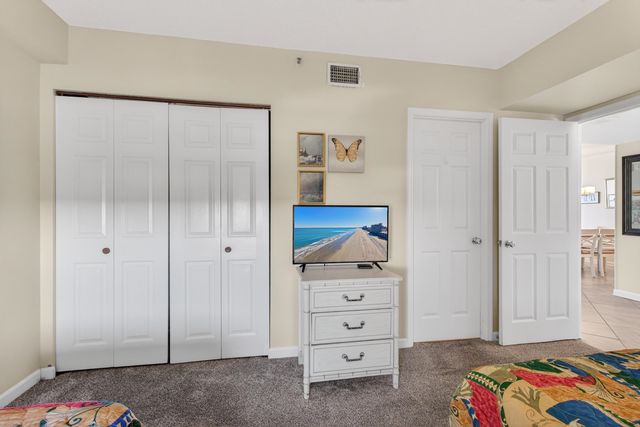 1990 N Waccamaw Dr Unit 509, Garden City Beach, SC 29576