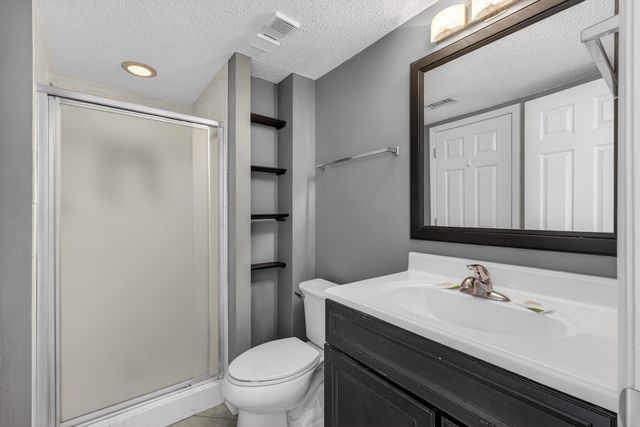 1990 N Waccamaw Dr Unit 509, Garden City Beach, SC 29576