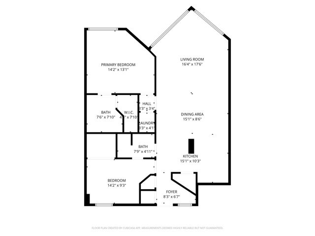 1990 N Waccamaw Dr Unit 509, Garden City Beach, SC 29576