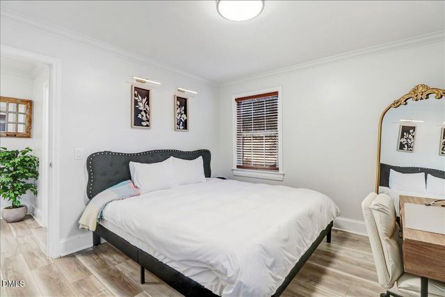 313 S 4th Street, Smithfield, NC 27577