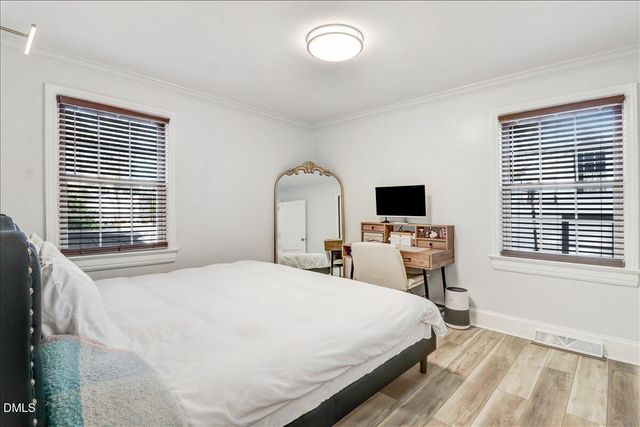 313 S 4th Street, Smithfield, NC 27577