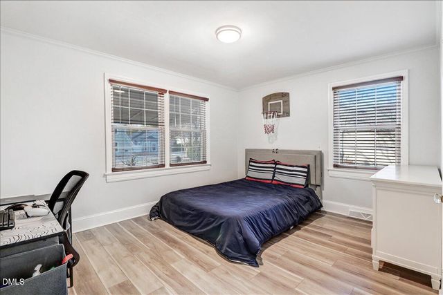 313 S 4th Street, Smithfield, NC 27577