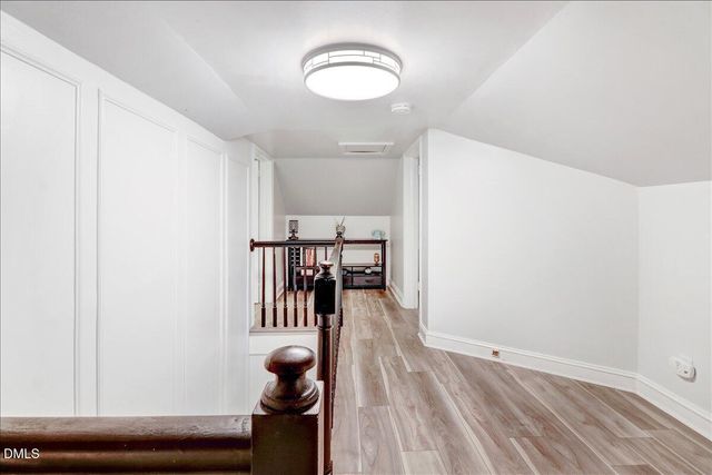 313 S 4th Street, Smithfield, NC 27577