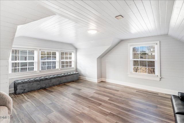 313 S 4th Street, Smithfield, NC 27577