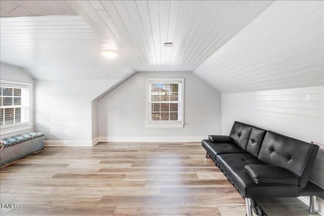 313 S 4th Street, Smithfield, NC 27577