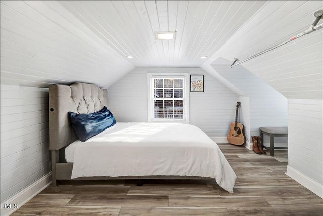 313 S 4th Street, Smithfield, NC 27577