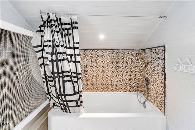 313 S 4th Street, Smithfield, NC 27577