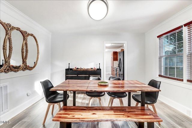 313 S 4th Street, Smithfield, NC 27577