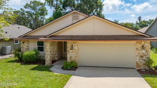 144 Grebe Court, Daytona Beach, FL 32119
