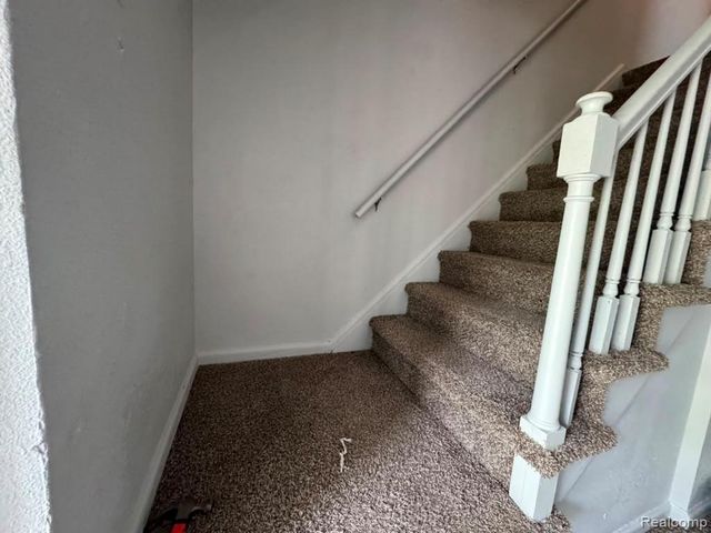 12655 Kelly Road, Detroit, MI 48224