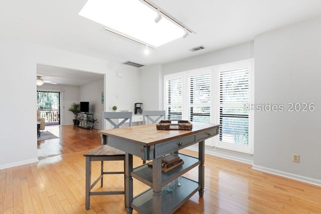 38 Wee Drive 38, Hilton Head Island, SC 29926