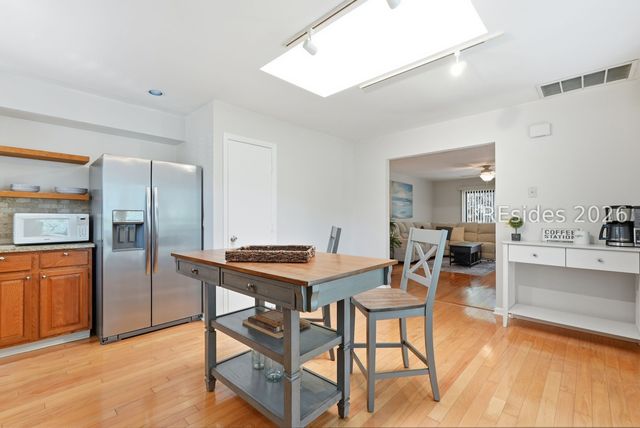 38 Wee Drive 38, Hilton Head Island, SC 29926