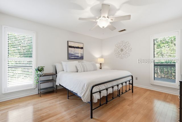 38 Wee Drive 38, Hilton Head Island, SC 29926