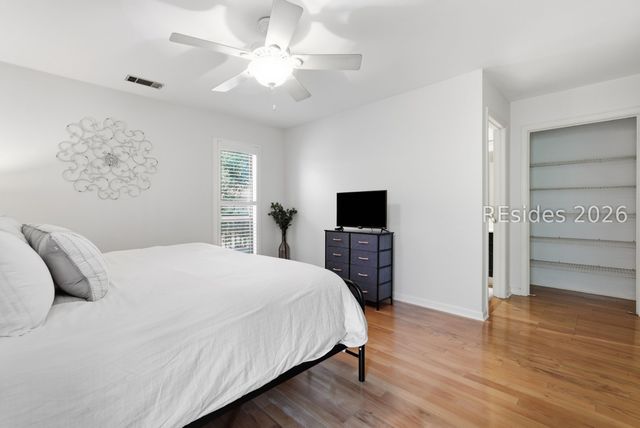 38 Wee Drive 38, Hilton Head Island, SC 29926