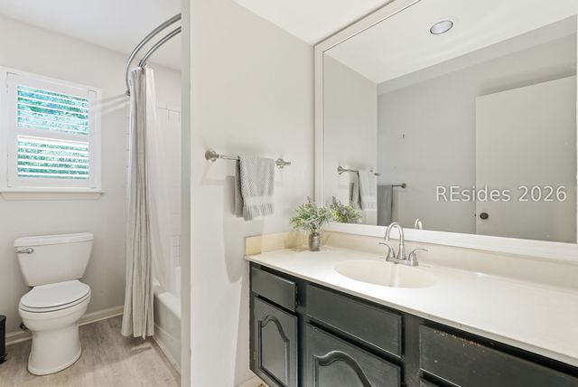38 Wee Drive 38, Hilton Head Island, SC 29926